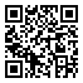 https://www.boguzj.com/article/33986.html