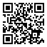 https://www.boguzj.com/article/33987.html