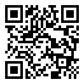 https://www.boguzj.com/article/33988.html