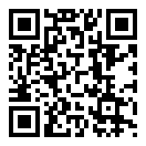 https://www.boguzj.com/article/33989.html