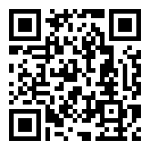 https://www.boguzj.com/article/3399.html