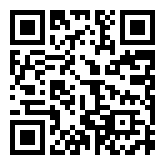 https://www.boguzj.com/article/33990.html