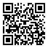 https://www.boguzj.com/article/33991.html