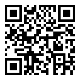 https://www.boguzj.com/article/33992.html