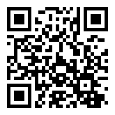 https://www.boguzj.com/article/33993.html