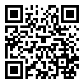 https://www.boguzj.com/article/33994.html