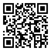 https://www.boguzj.com/article/33995.html
