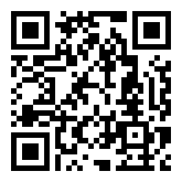https://www.boguzj.com/article/33996.html