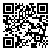 https://www.boguzj.com/article/33997.html