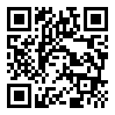 https://www.boguzj.com/article/33998.html