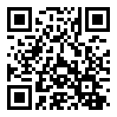 https://www.boguzj.com/article/33999.html