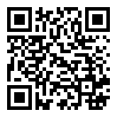 https://www.boguzj.com/article/340.html