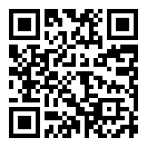 https://www.boguzj.com/article/3400.html