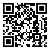 https://www.boguzj.com/article/34000.html