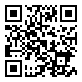 https://www.boguzj.com/article/34001.html