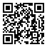 https://www.boguzj.com/article/34002.html