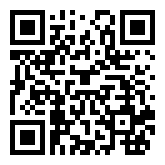 https://www.boguzj.com/article/34003.html
