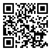 https://www.boguzj.com/article/34004.html