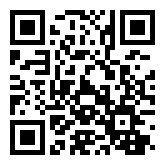 https://www.boguzj.com/article/34005.html