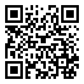 https://www.boguzj.com/article/34006.html
