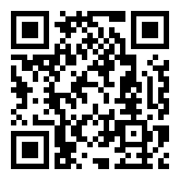 https://www.boguzj.com/article/34007.html