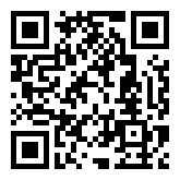 https://www.boguzj.com/article/34008.html