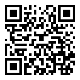 https://www.boguzj.com/article/34009.html