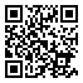 https://www.boguzj.com/article/34010.html