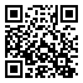 https://www.boguzj.com/article/34011.html