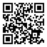 https://www.boguzj.com/article/34012.html