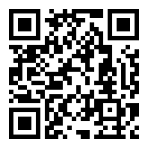 https://www.boguzj.com/article/34013.html