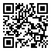 https://www.boguzj.com/article/34014.html