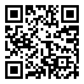 https://www.boguzj.com/article/34015.html
