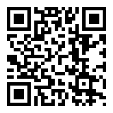 https://www.boguzj.com/article/34016.html