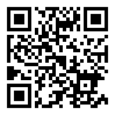 https://www.boguzj.com/article/34017.html