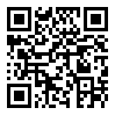 https://www.boguzj.com/article/34018.html