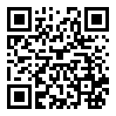https://www.boguzj.com/article/34019.html