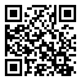 https://www.boguzj.com/article/3402.html