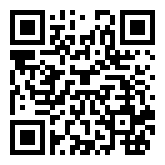 https://www.boguzj.com/article/34020.html