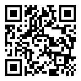 https://www.boguzj.com/article/34022.html