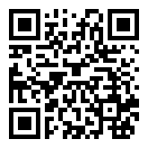 https://www.boguzj.com/article/34023.html