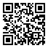 https://www.boguzj.com/article/34024.html