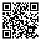 https://www.boguzj.com/article/34027.html