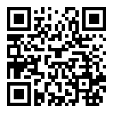 https://www.boguzj.com/article/34029.html