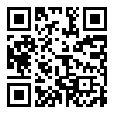 https://www.boguzj.com/article/34030.html