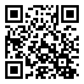https://www.boguzj.com/article/34031.html