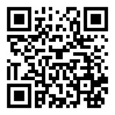 https://www.boguzj.com/article/34032.html