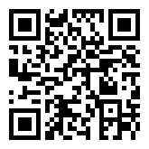 https://www.boguzj.com/article/34034.html