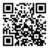 https://www.boguzj.com/article/34035.html