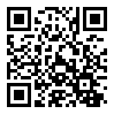 https://www.boguzj.com/article/34036.html